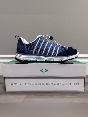 Apex Women's Shoes